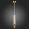 Подвесной светильник ST Luce Varese SL1211.513.01