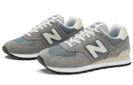 574 New Balance 'Grey Sky Blue'