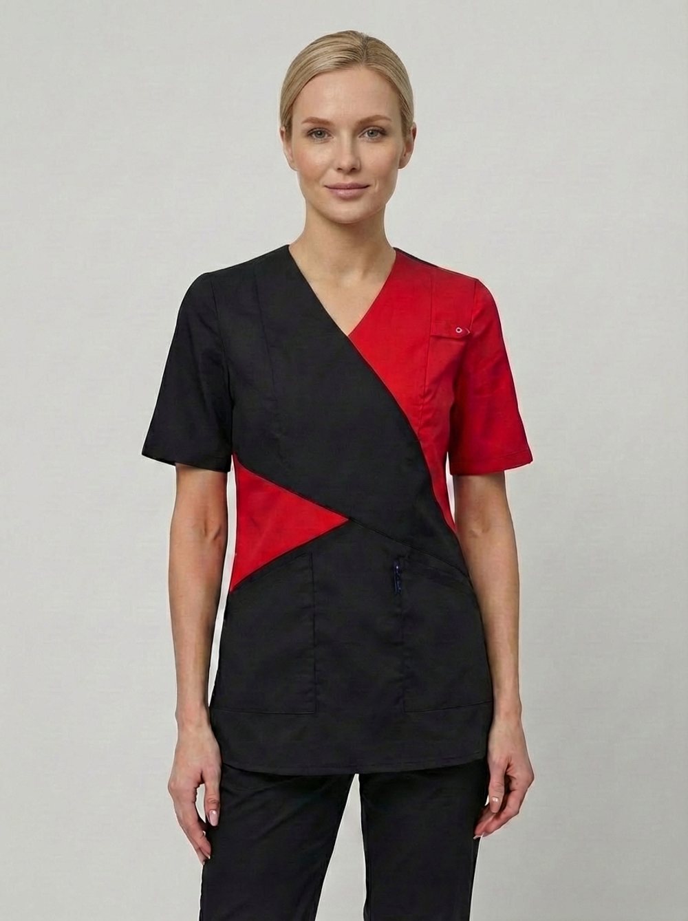 Костюм женский КМ.574