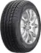Fortune FSR-303 315/35 R20 110Y XL