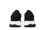 Кроссовки Adidas Originals Ozweego Tr