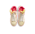 Женские кроссовки Nike Blazer Mid Rebel 'Spring Festival' DD8482-163