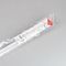 Профиль с рассеивателем Arlight ARH-Wide-H10-2000 Anod+Opal 036768
