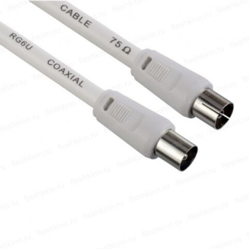 шнур Perfeo T5003 ант.удлин.3 м