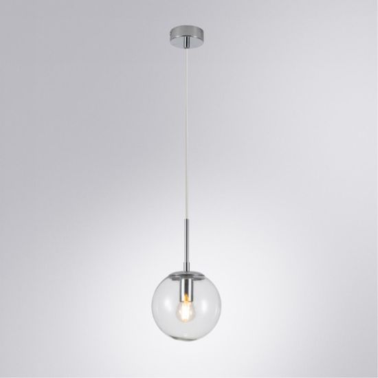 A1915SP-1CC СВЕТИЛЬНИК ПОДВЕСНОЙ