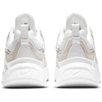 Кроссовки Nike Ryz 365 2 (Женская размерная сетка)