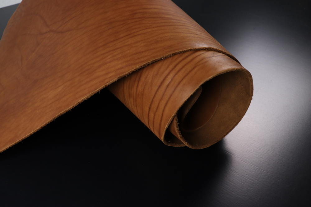 3+ вороток коньяк 111дм² (КЛ)