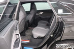 Audi Q8 55 TFSI Quattro Premium (02.2022)