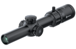 Оптический прицел Arkon Model A 1-8x24
