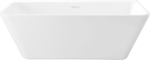 Акриловая ванна Aquanet Family Perfect 170x75 13775-GW