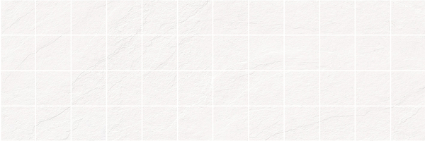 Story Декор мозаичный серый MM60091 20х60