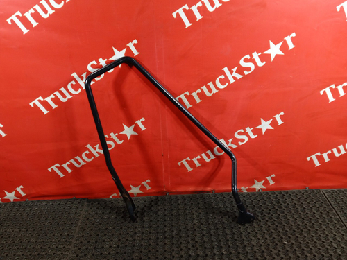 Поручень за кабиной 2016 г.