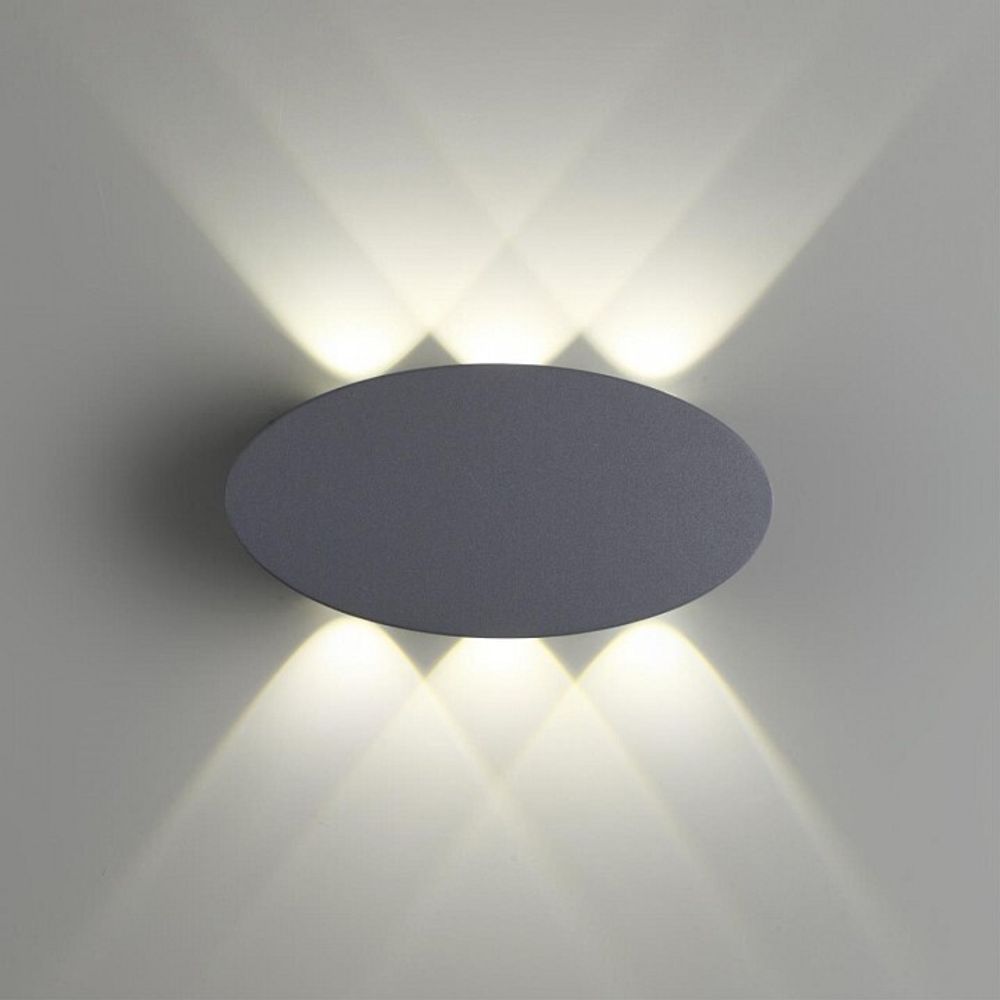 Накладной светильник Novotech Calle 358563