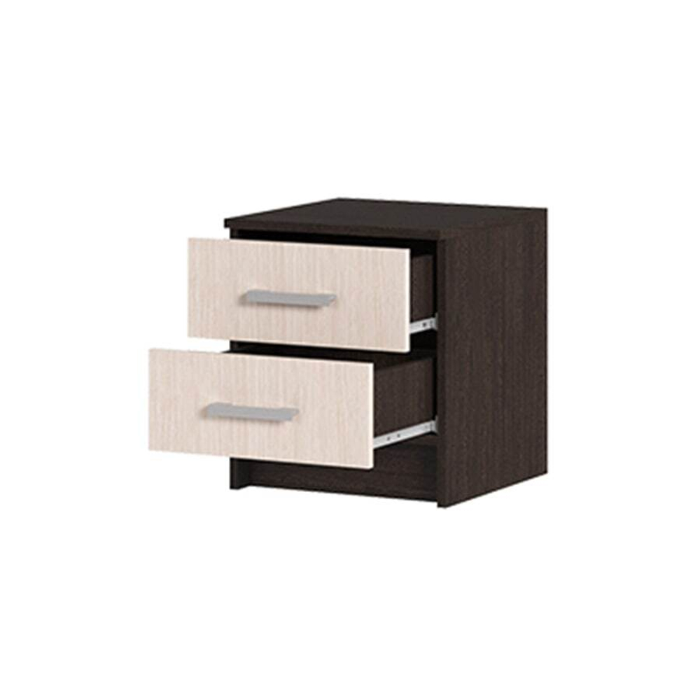 Гармония ТБ 601 Тумба прикроватная