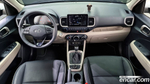 Hyundai Venue 1.6 Fluxe (06.2023)