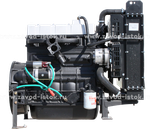 Двигатель дизельный KOFO K4100DS