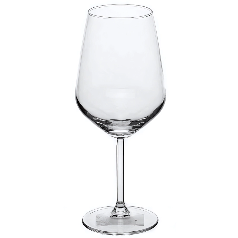 Бокал АЛЛЕГРА ФЕСТА 490 мл 440822SLB