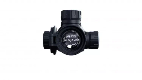 Цифровой прицел ночного видения ATAK ES3-Tube Mini