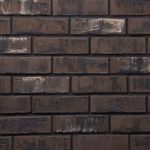 Petra «Клинкерный кирпич» 15П9 238x71x13-14 - Искусственный декоративный камень/плитка