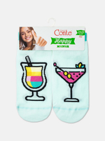 CONTE HAPPY Носки женские