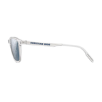 Очки DIOR, DTAGSUXT85B8