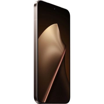 Xiaomi 15T Pro 12/512GB