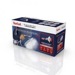 Утюг Tefal Ultragliss 4 FV4998E0