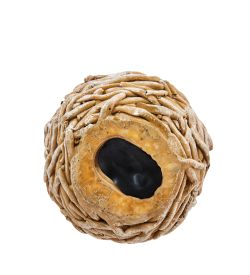 MC-504 Копилка «Змея»