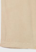 Джинсы Style Wide Leg Culotte 1014026-3100