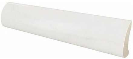Бордюр CARRARA PENCIL BULLNOSE (23104)