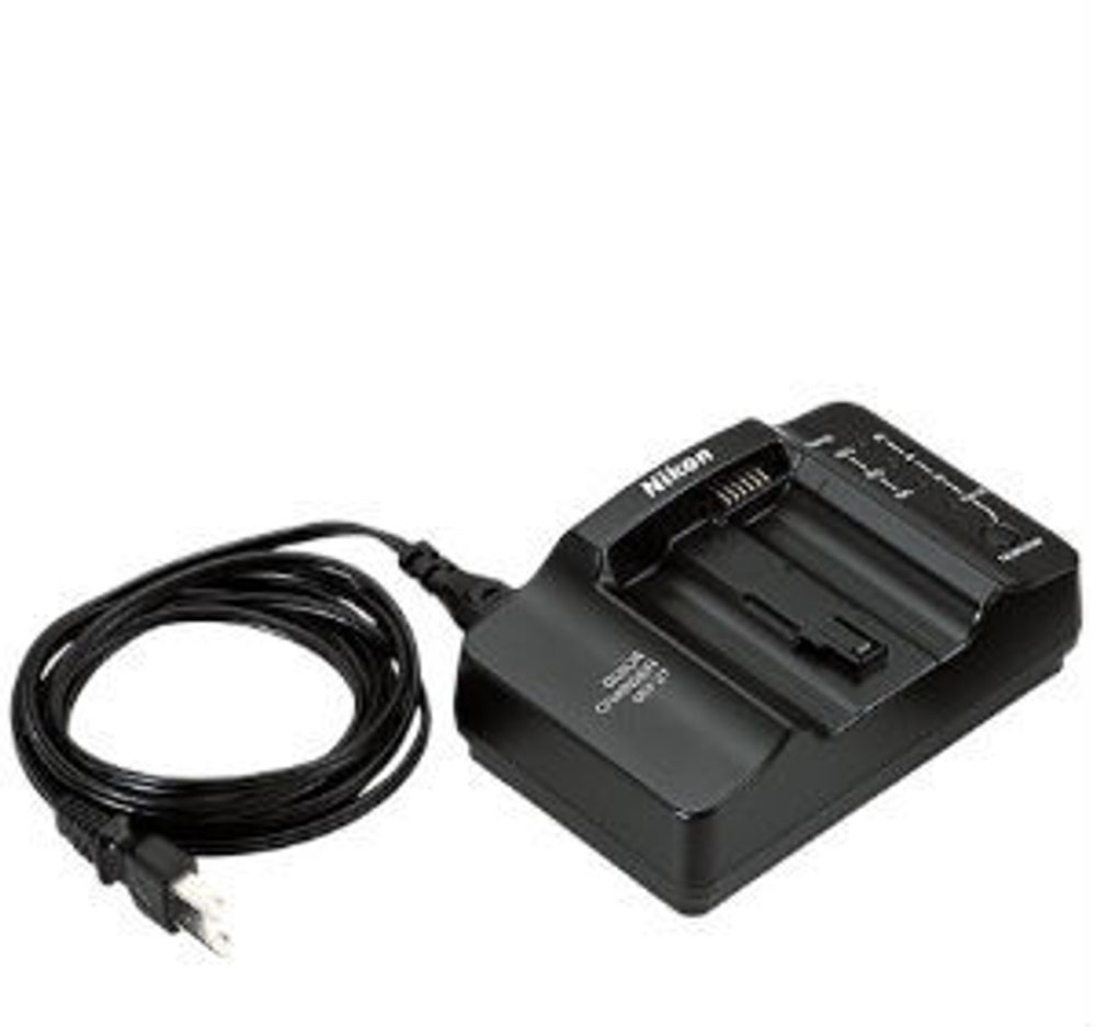 зарядка s3. зарядка s3. зарядка s3. B3 compact charger. зарядка kugoo s3 pro.