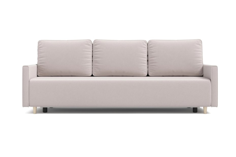 Диван - кровать "Кронус" Лайт Эйр