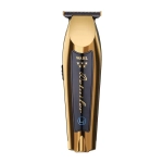 Триммер Wahl Cordless Detailer Gold Li 5V 8171-716