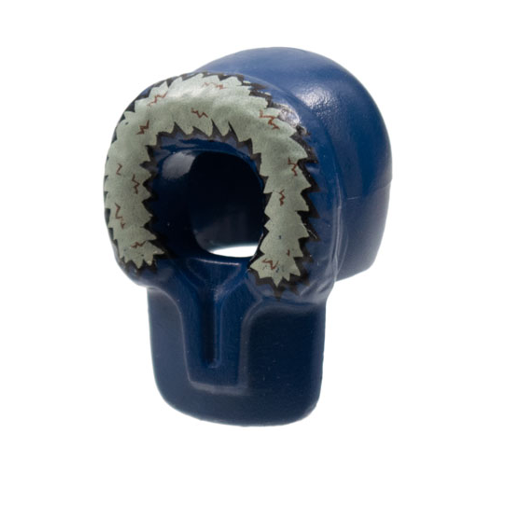 Капюшон x205pb06