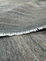 Modern kilim 295 x 420 см