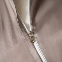 Комплект постельного белья Сатин Премиум CPA053