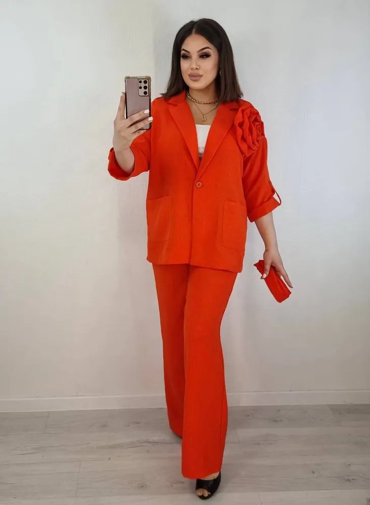 Комплект двойка 133 Fabrika