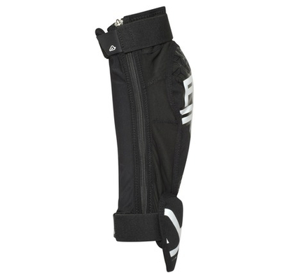 Наколенники Acerbis KNEE GUARD X-ZIP