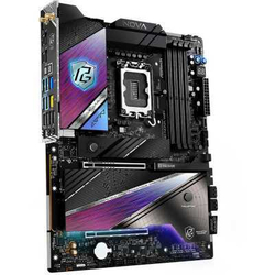 Материнская плата ASRock Z890 Nova WiFi