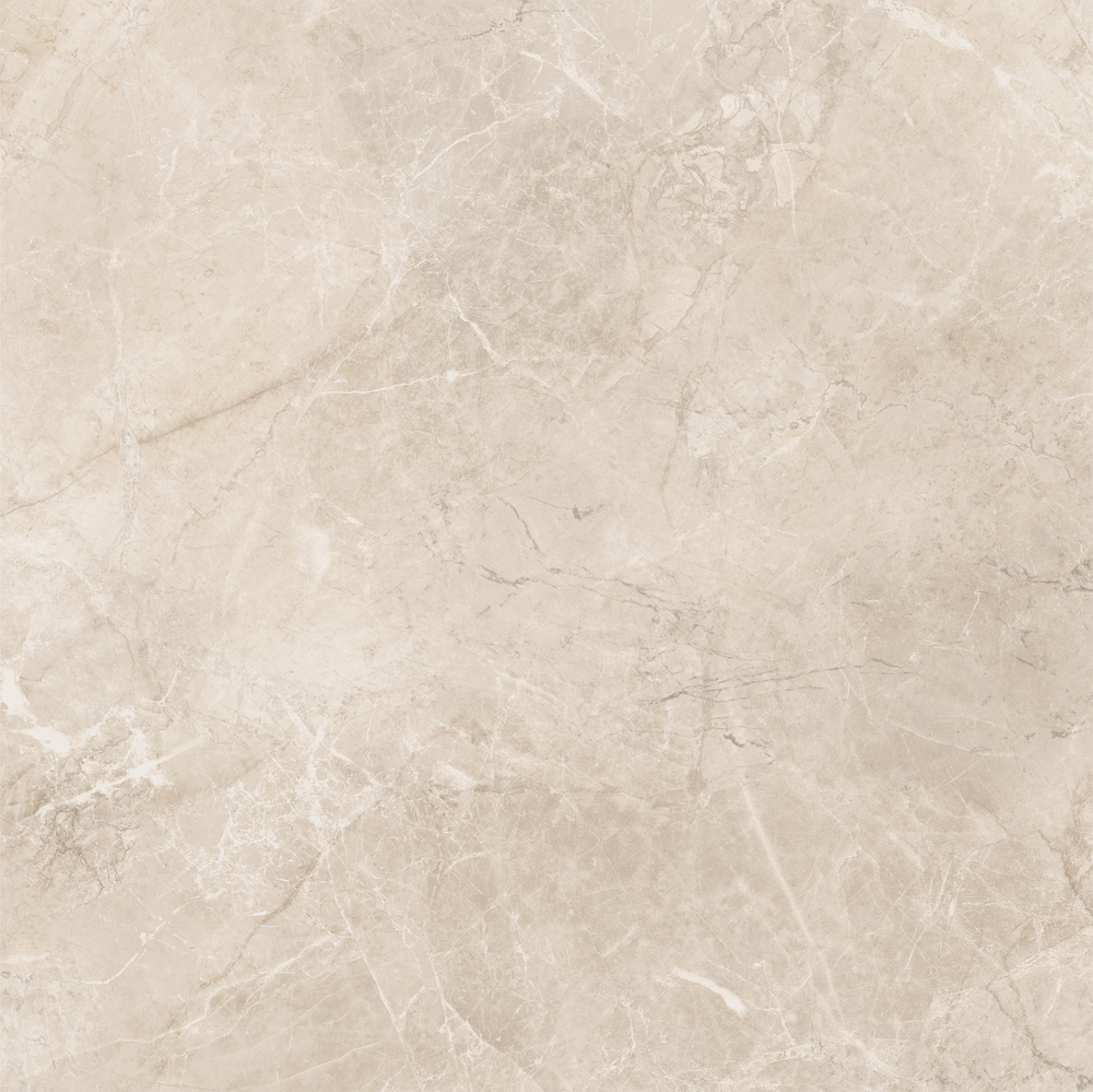 Апарель / Aparel