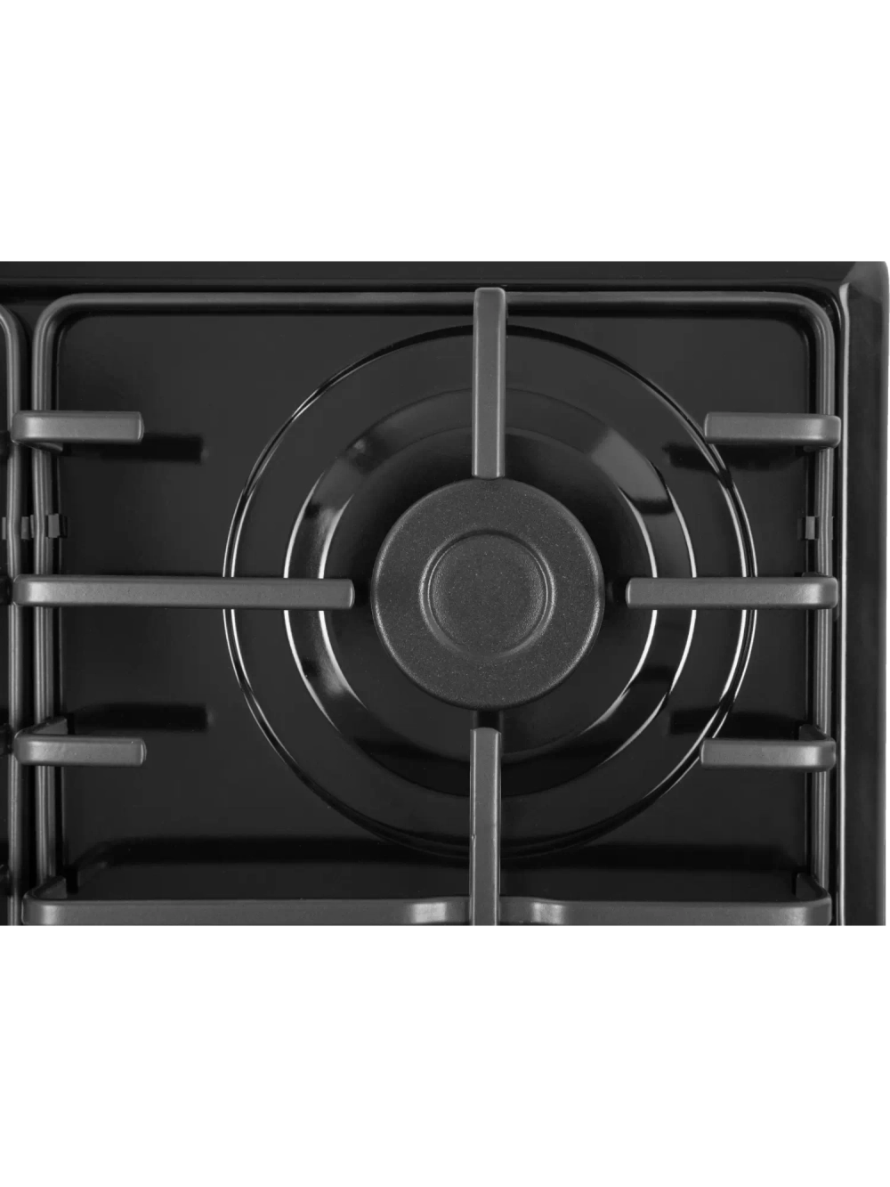 Варочная поверхность Nord HS 6040 B