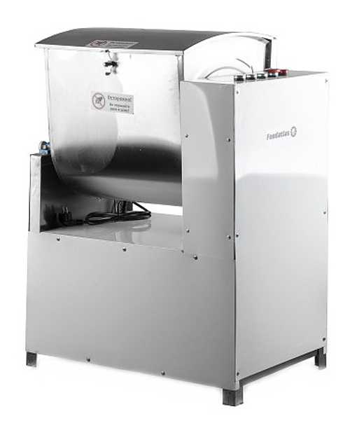 Машина тестомесильная Foodatlas HO-25B