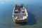 Катер WYATBOAT Wyatboat-470 П