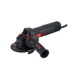 угловая шлифовальная машина EPA EMSH-125P 1200Вт