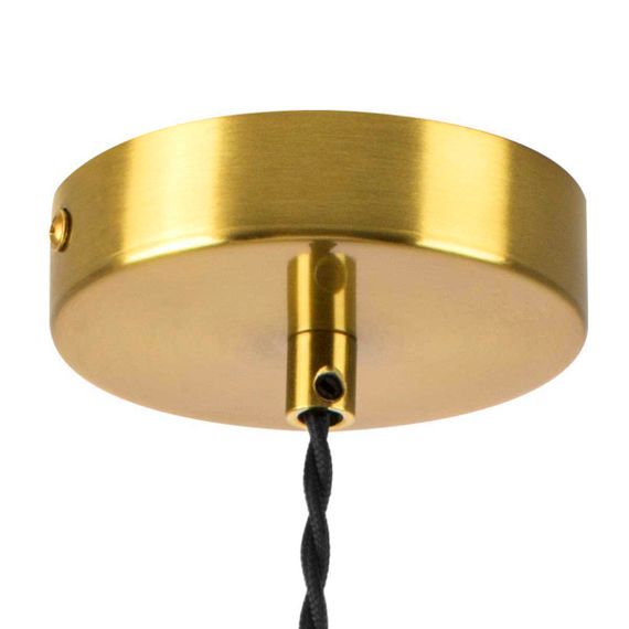 Люстра Ceramo Lightstar 799013