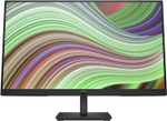 Монитор 23,8" HP P24v G5