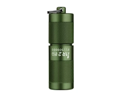 Фонарь Olight I1R 2 Pro OD Green