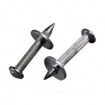 Дюбель монтажный 4,5*60