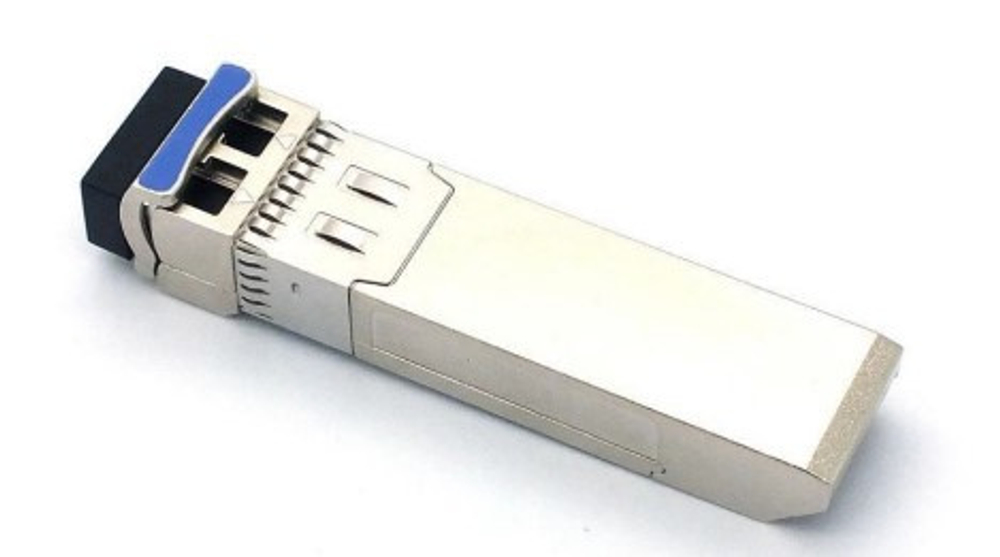 Модуль Maipu MP-SFP28-SR4