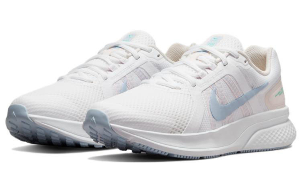 Кроссовки Nike Run Swift 2 (Женская размерная сетка)